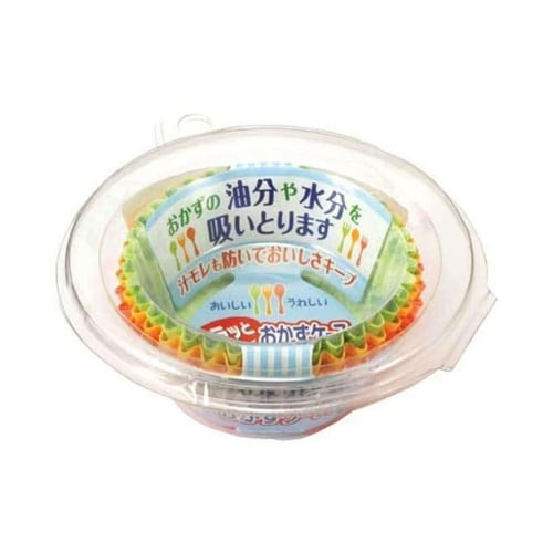 カラッと9号 28枚入