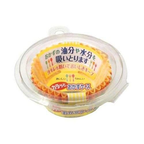 カラッと8号 36枚入