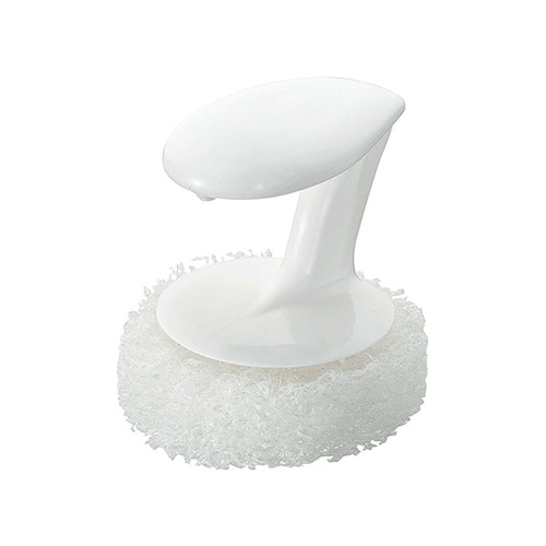 シンク洗いスポンジ MK