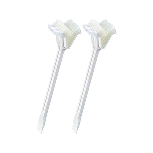 水切りカゴ洗い MK スポンジ 1セット