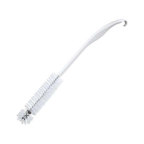 ボトルブラシ MK スリムボトル洗い く