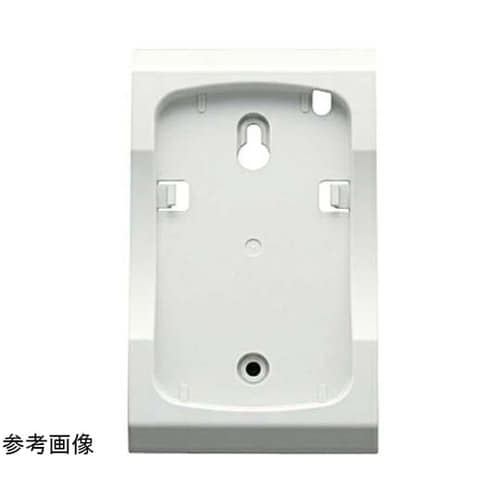 ソネット君 カードホルダー SHD