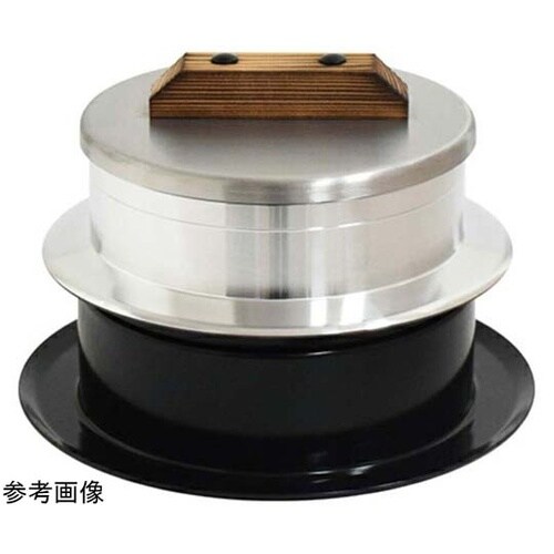 釜炊き三昧 極 2合炊き KZK−2