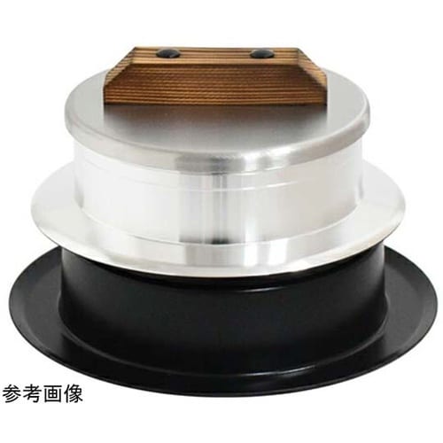 釜炊き三昧 極 3合炊き KZK−3