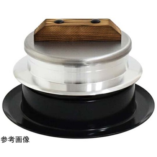 釜炊き三昧 極 5合炊き KZK−5