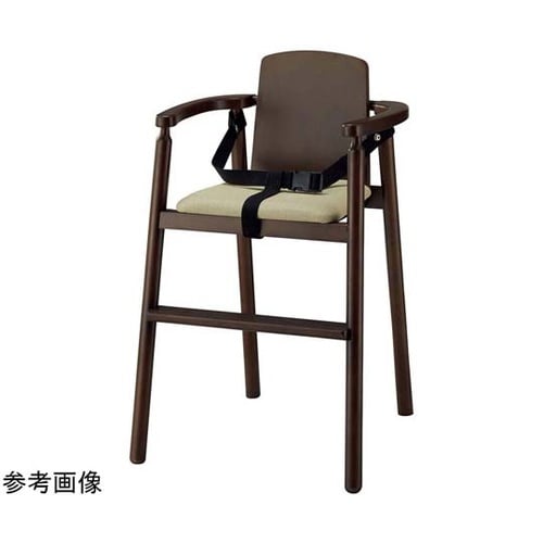 ジュニアイス S・CK−201C・MB(