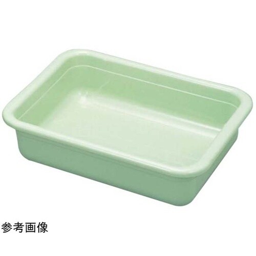 クリーンボックス KC−125 グリーン