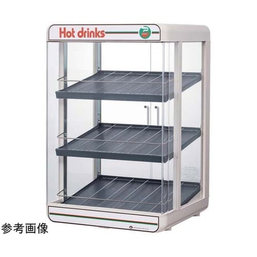 カンペットウォーマー PW90FOP−S