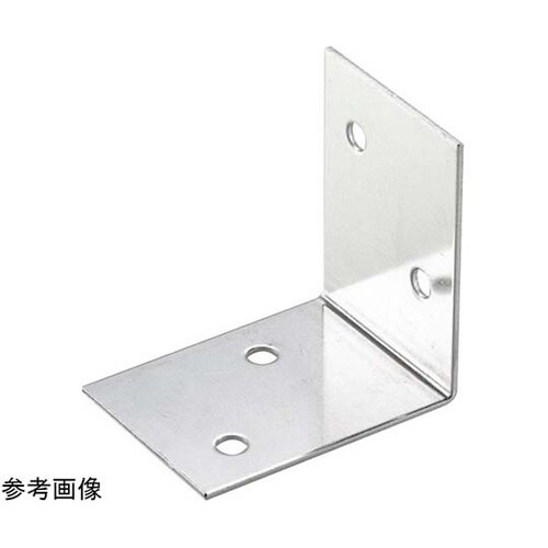 キャビネット固定金具 SUS304 TO