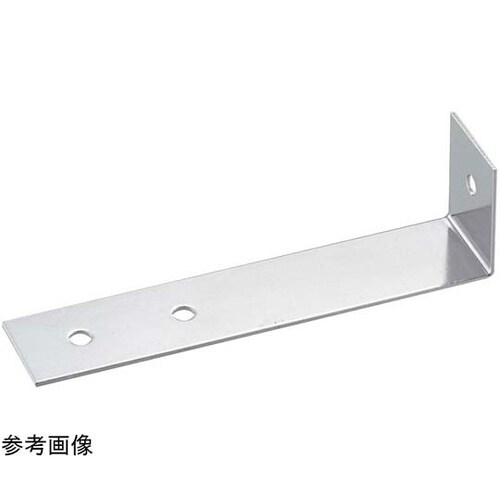 キャビネット固定金具 SUS430 TO