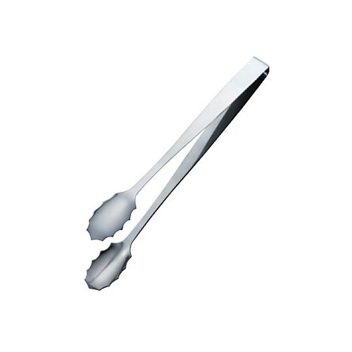 18−0 柊木型アイストング(大) 56