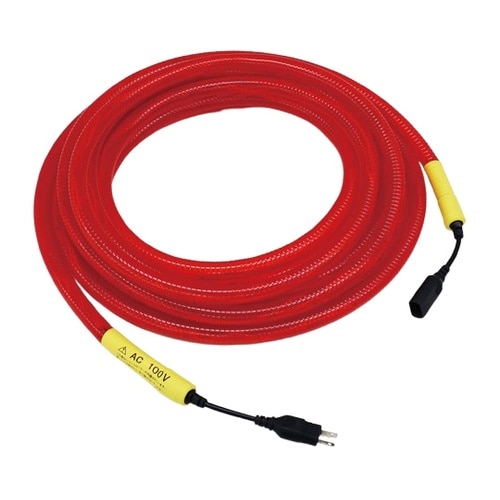 チューブライト(コントローラ内蔵)