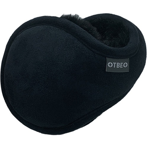 イヤーマフ ブルー 1セット(6個入)