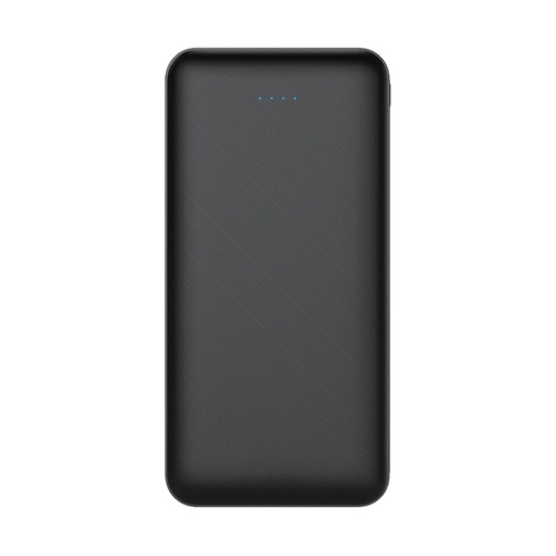 モバイルバッテリー 10,000mAh
