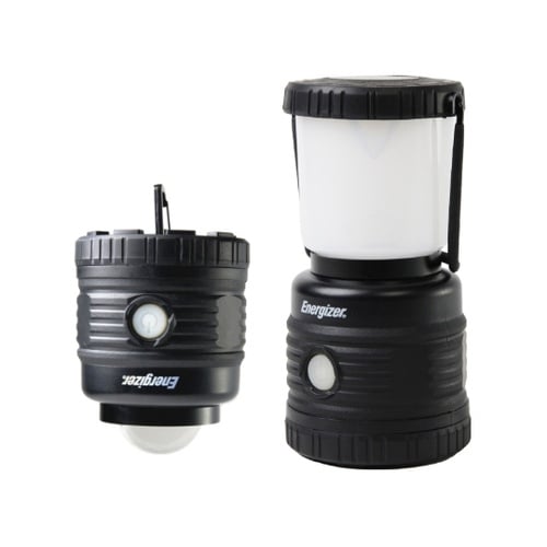 アウトドアランタン ALE35