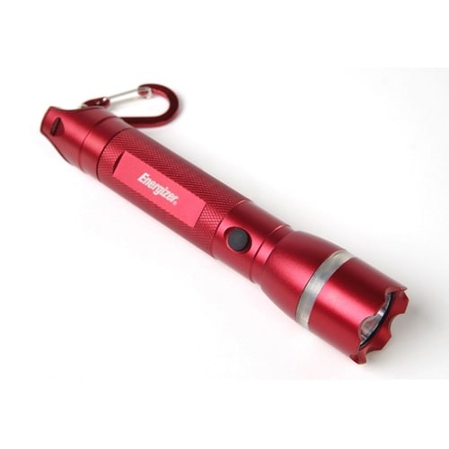 ホイッスルライト ESMH32