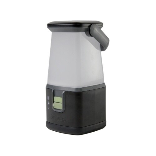 360°エリアランタン ESAL351J