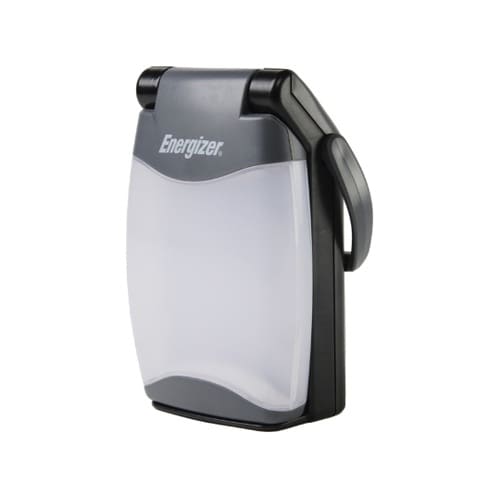 折りたたみUSBランタン FL458J