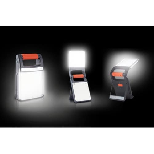 折りたたみランタン FFL815