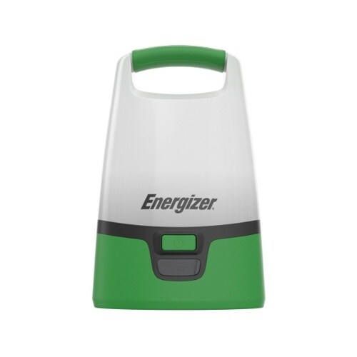 充電式USBランタン ALURL71