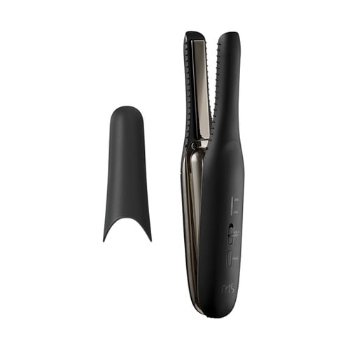 コードレスストレートアイロン KMC83