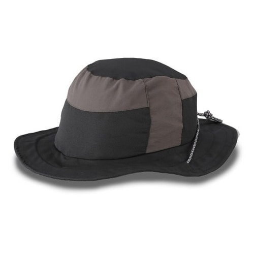 ヘルメット DAYS 54ー57cm ブ