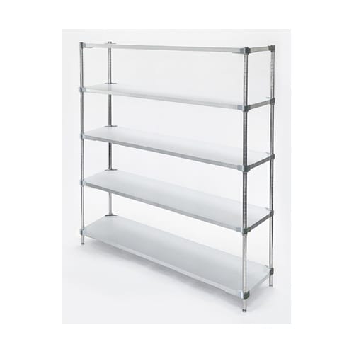 グレートソリッドガルバシェルフ 1210