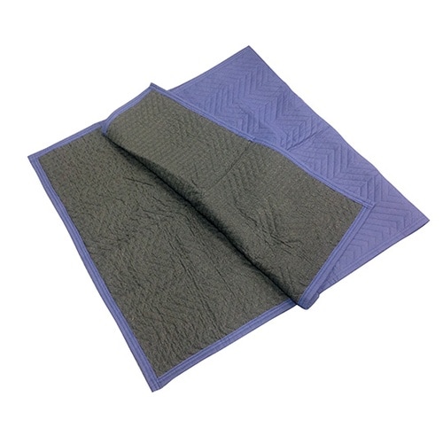 あてぶとんノンスリップタイプ 2400