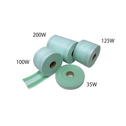 N02−007 枠造 FC100W