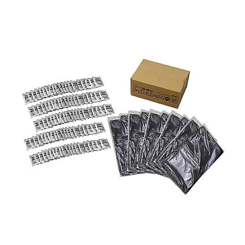 トイレストック100回分 52226