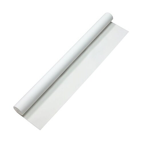 14029 白不織布ロール 10m巻