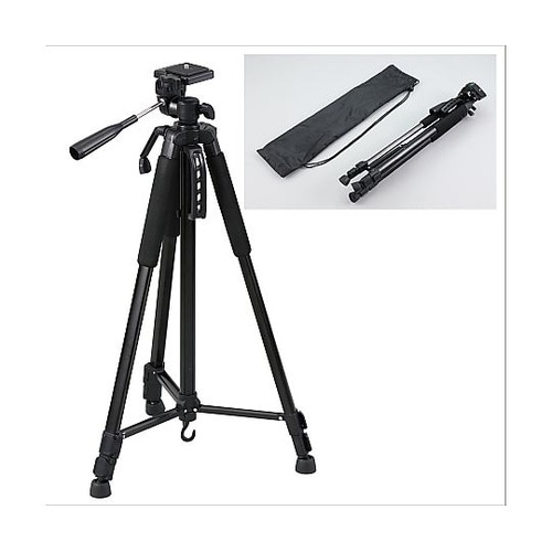 三脚B TP−02 51929