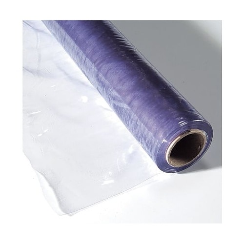 13057 パネルカバー90cm×10m