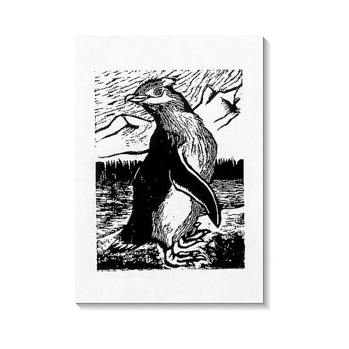 20800 版画和紙8切(100枚)