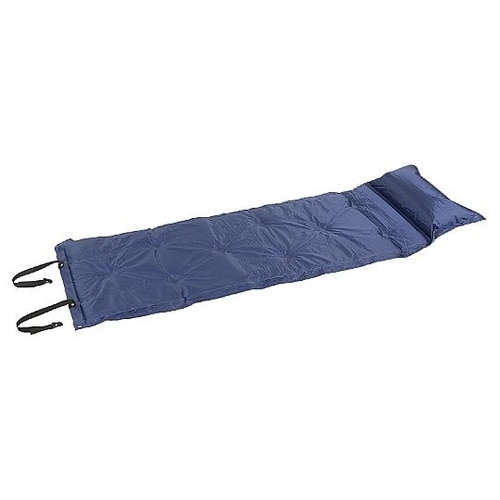 エアーマット自動膨張タイプ 52239