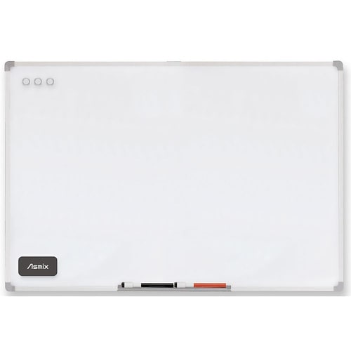 VWB070 ホワイトボード LL