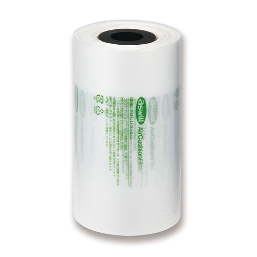 ACF100 エアークッションフィルム