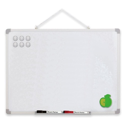 VWB062 特用ホワイトボード L