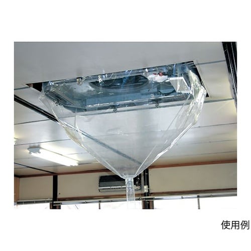 TA918B−1 洗浄シート