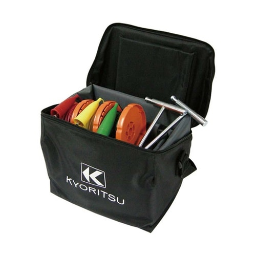 精密測定コードセット TA453J−11