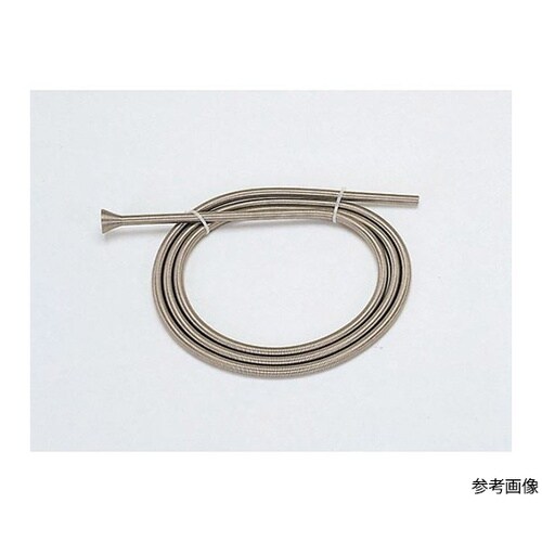 TA510S−4 スプリングベンダー