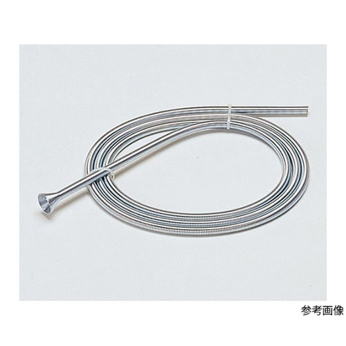 TA510L−4 スプリングベンダー