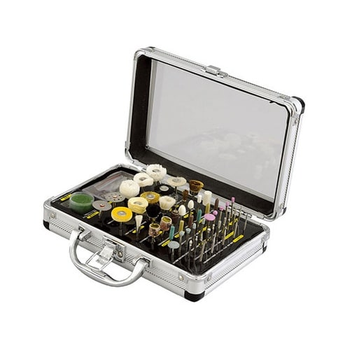 28962 ロータリーツール組