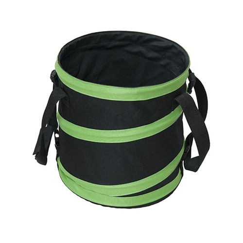 08114 マルチ用 スプリングバック