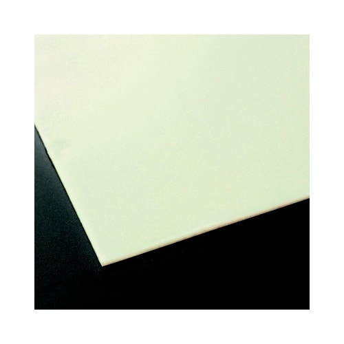 人肌のゲルシート 500×500×2.0