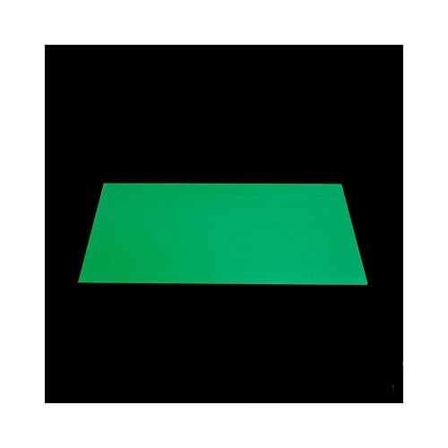 タイヤ用粘着マット リフトマット 120