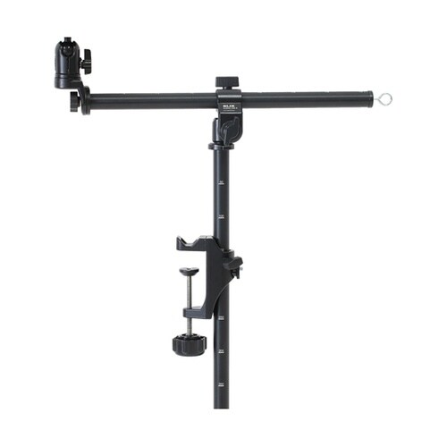 クリエイターズクランプキット