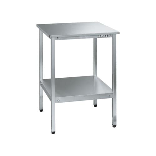 SRT500SU4 サポートテーブル