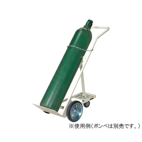 BC10I ボンベキャリー
