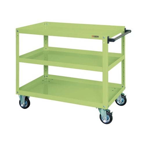 ESR600NU スーパーワゴン